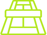 Icon 1