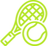 Icon 2