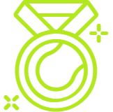 Icon 3