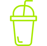 Icon 6